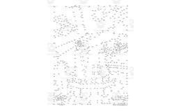 Windmill Connect the Dots PDF