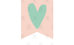 You are Loved Banner