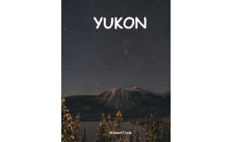 Yukon