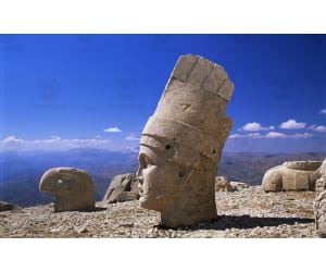 3D Model Photoshop Activity