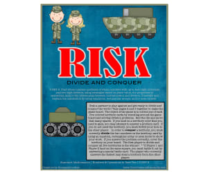 5.NBT.6 Common Core Activity