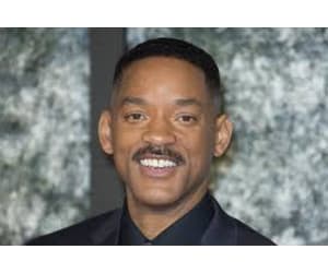 A New Me Photopea Activity