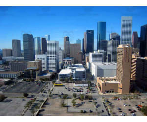 Adding Giants Photoshop Activity