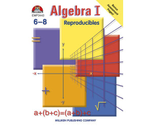 Algebra I