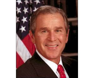 Alien Photopea Activity