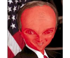 Alien Project Photoshop Activity