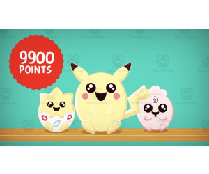 All About Addition to 10,000 | Animated Math Video Lesson