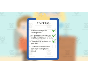 All About Coding Courses | Animated Coding Video Lesson