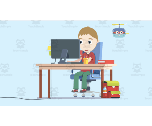 All About Coding Words | Animated Coding Video Lesson