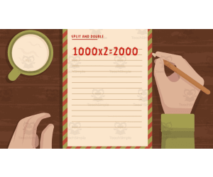 All About Problem Solving | Animated Math Video Lesson