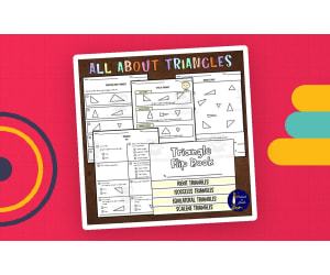 All About Triangles
