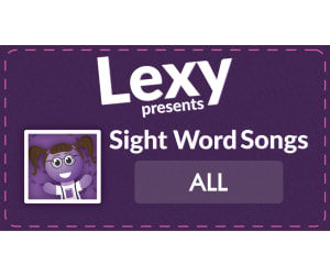 All Song (MP3)