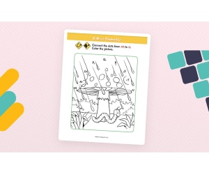Alphabet Practice Sheets: Uppercase and Lowercase Letters R-Z