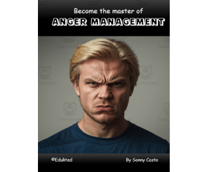 Anger management (#9)