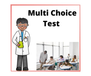 AP Chemistry Periodic Table 2 Lessons-Multiple choice and Song writing