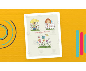 Assessment Toolbox
