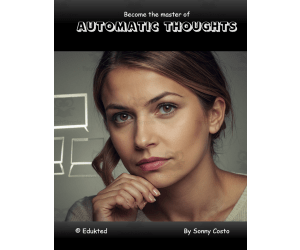 Automatic thoughts (#70)