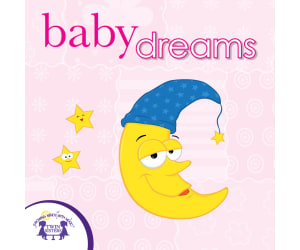 Baby Dreams Songs