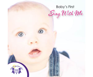 Baby's First Sing With Me