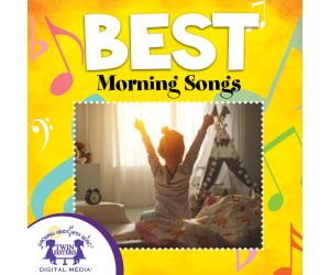 BEST Morning Songs