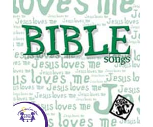 Bible Songs