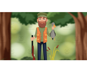 Bird Migration | Animated Birds Video Lesson