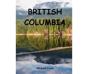 British-Columbia