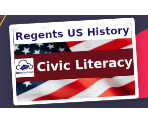 "Broadening Suffrage", NYS US History 11 Civic Literacy Essay Week 40,