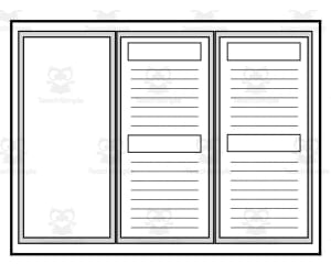 Brochure Template