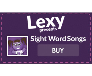 Buy Song (MP3)