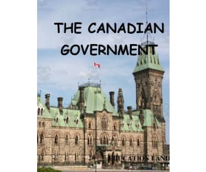 Canadian government