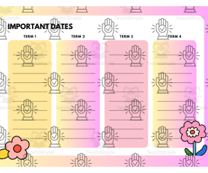 Class Parent Resource Bundle