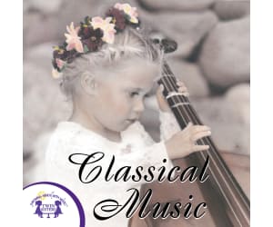 Classical Music