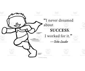 Colouring  Activities