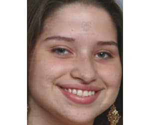 Comic Book Photoshop Activity