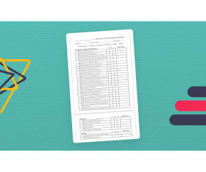 Common Core-Aligned, Year-Long Grade 2 ELA & Math Standards Assessment