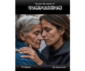 Compassion (#32)