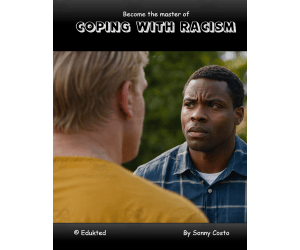 Coping with racism (#97)