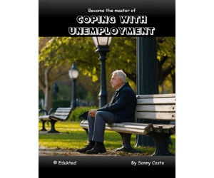 Coping with unemployment (#90)