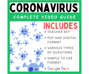 Coronavirus - Four Corners Documentary (2020): Complete Video Guide