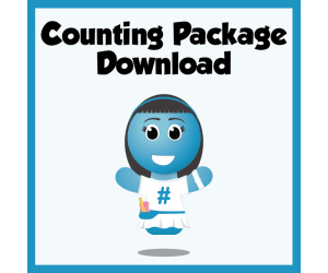 Counting Package Download