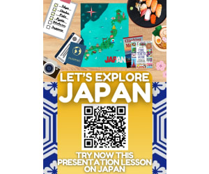 Country Study on Japan - Presentation - Asia