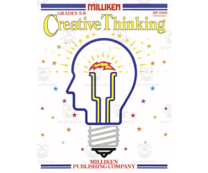 Creative Thinking