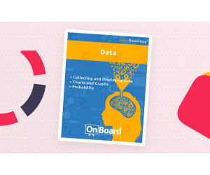 Data | Academic Workbook