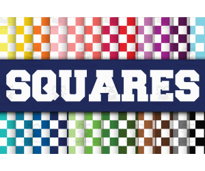Digital Paper: Squares