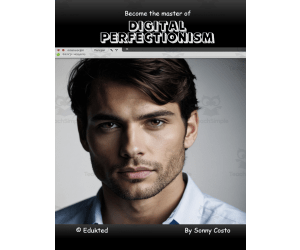 Digital perfectionism (#110)