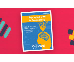 Displaying Data and Probability