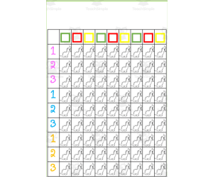 Double Entry Information Mats/Boards | premath data practice| DINOSAUR