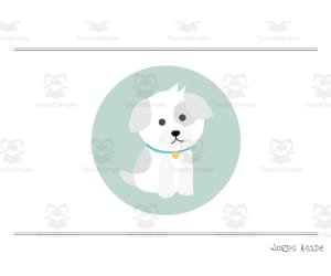 Draw, Tell + Write a Story Packet 3