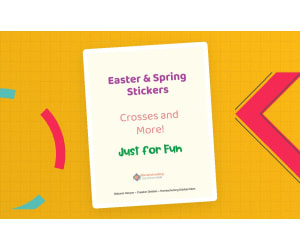 Easter Project